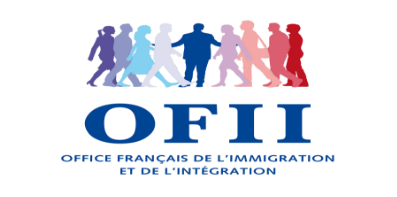 OFII logo