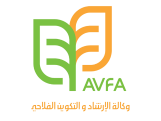 Logo AVFA