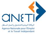 Logo ANETI